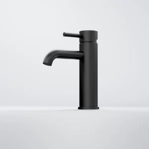 100_1750_S_2408_pm1_q_web