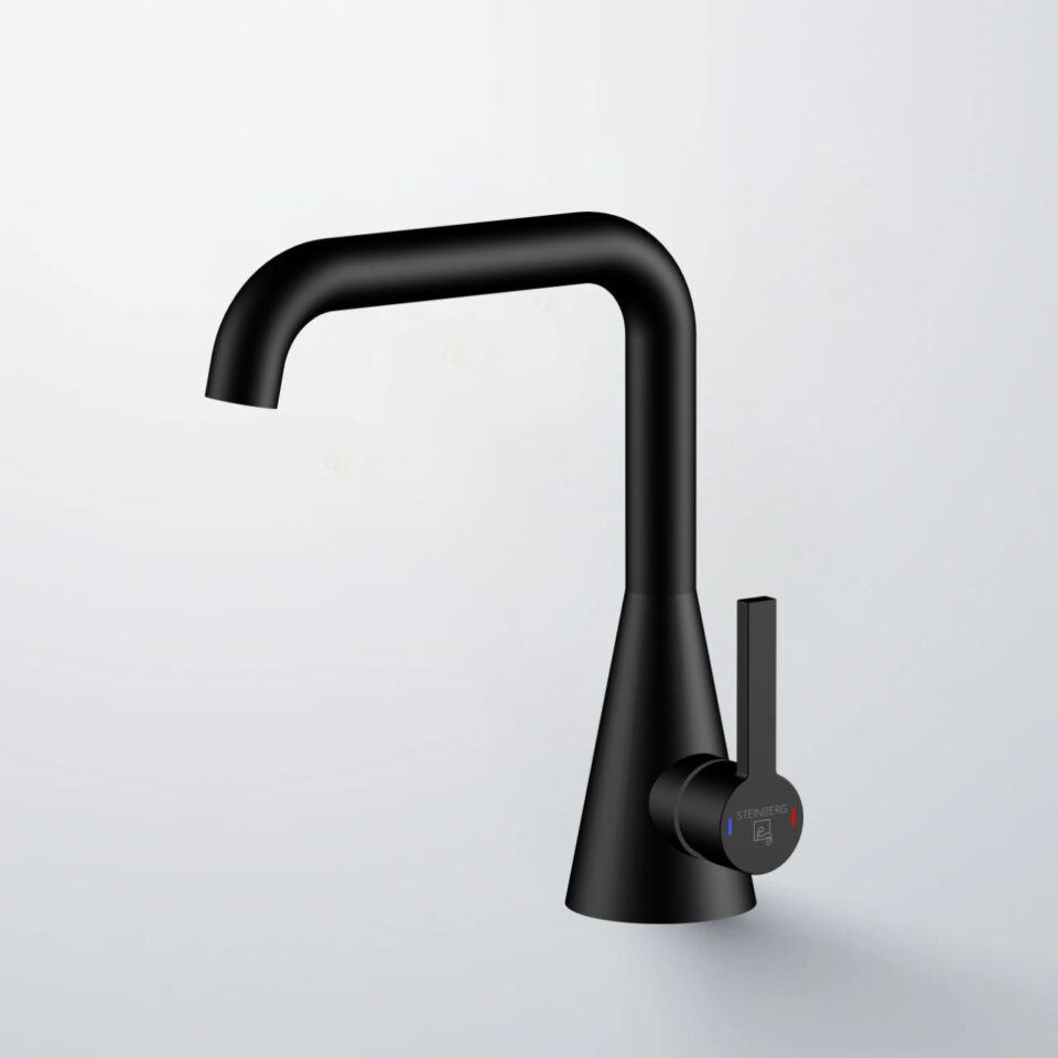 315 seeria valamusegisti, matt must