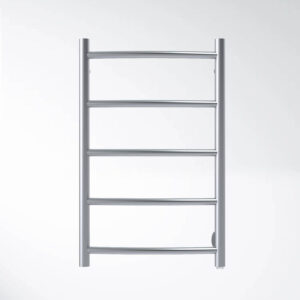 Samba_kateratikuivati