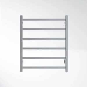 Tango_kateratikuivati