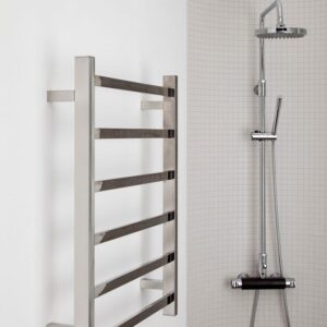 image_3-8