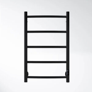 Samba_Duo_mattmust_kateratikuivati