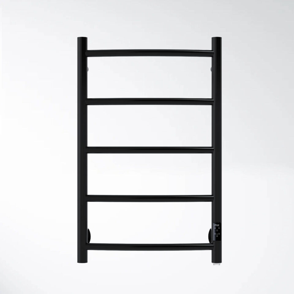 Samba DUO 450×700 taimer, matt must